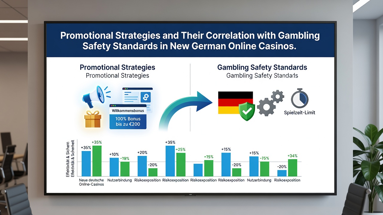 Details zu Sicherheitsprotokollen und Bonusintegration in mobilen Casinos