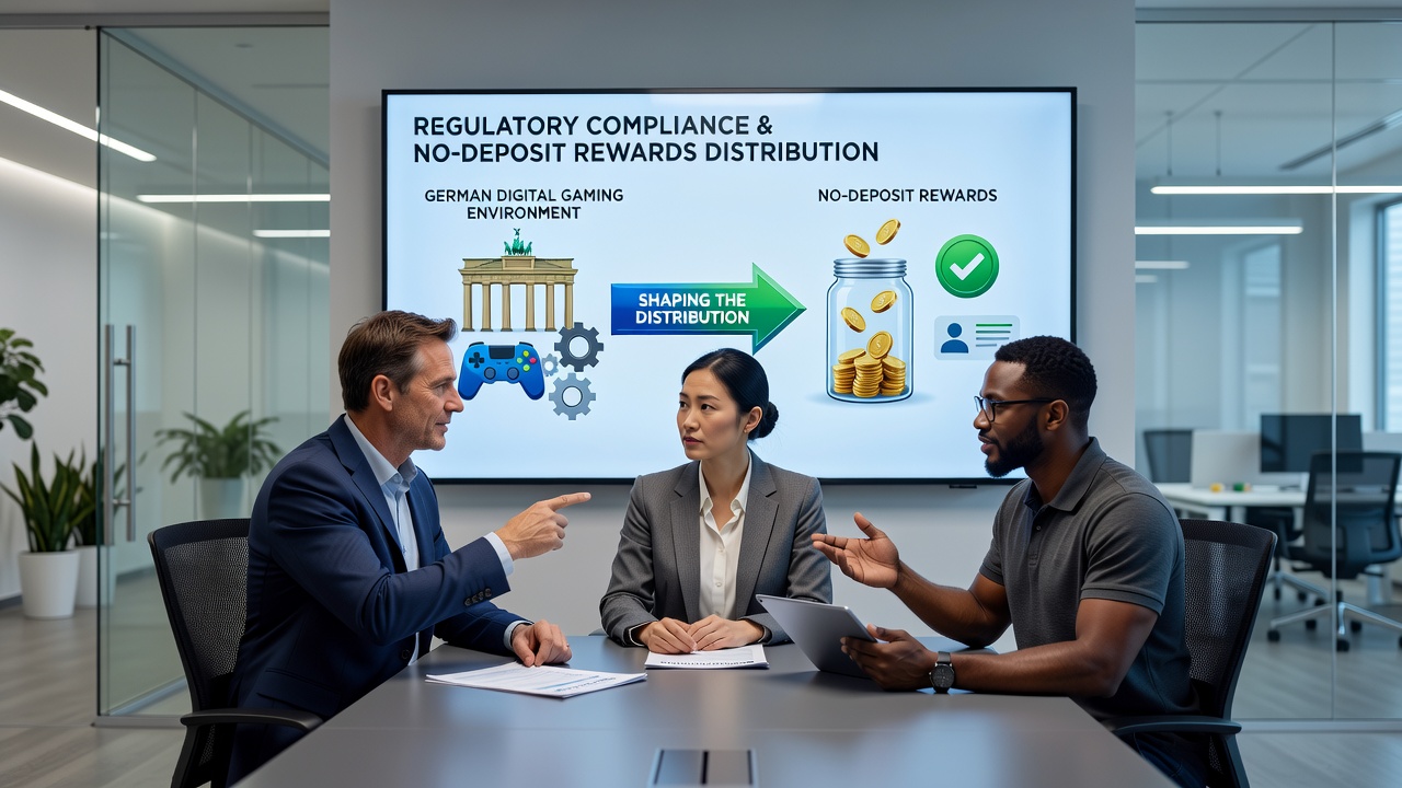 Analyse von Compliance-Daten und Gaming-Plattformen